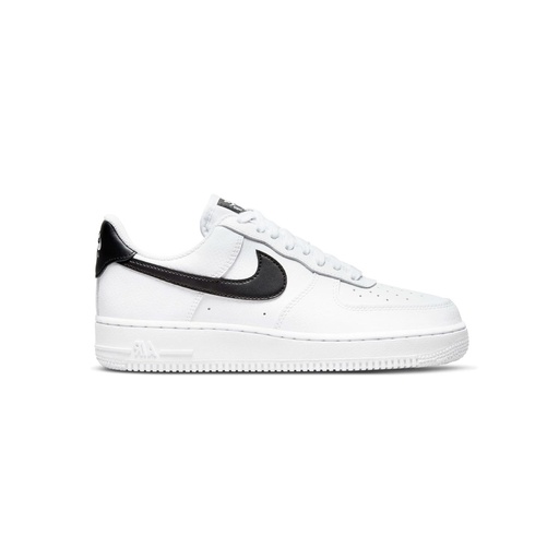 WMNS AIR FORCE 1 '07         