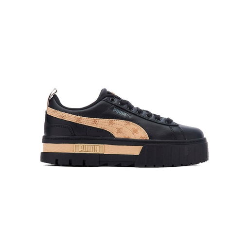 PUMA MAYZE T7 WNS