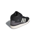 ADIDAS FTW FORUM MID MALE
