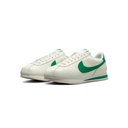 NIKE CORTEZ LTR