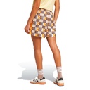 ADIDAS APP INJECTION PACK FEMALE