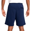 M NK CLUB FT SHORT APLQ ARCH