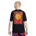 M NSW TEE M90 ACC CNCT FSTVL