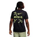 M NSW TEE OC HBR PK7 2