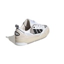 ADIDAS FTW ADI2000 MALE