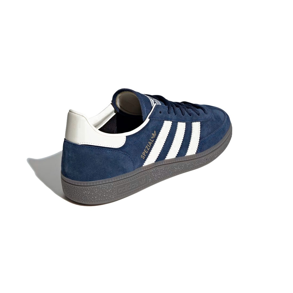 ADIDAS FTW HANDBALL SPEZIAL MALE
