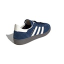 ADIDAS FTW HANDBALL SPEZIAL MALE
