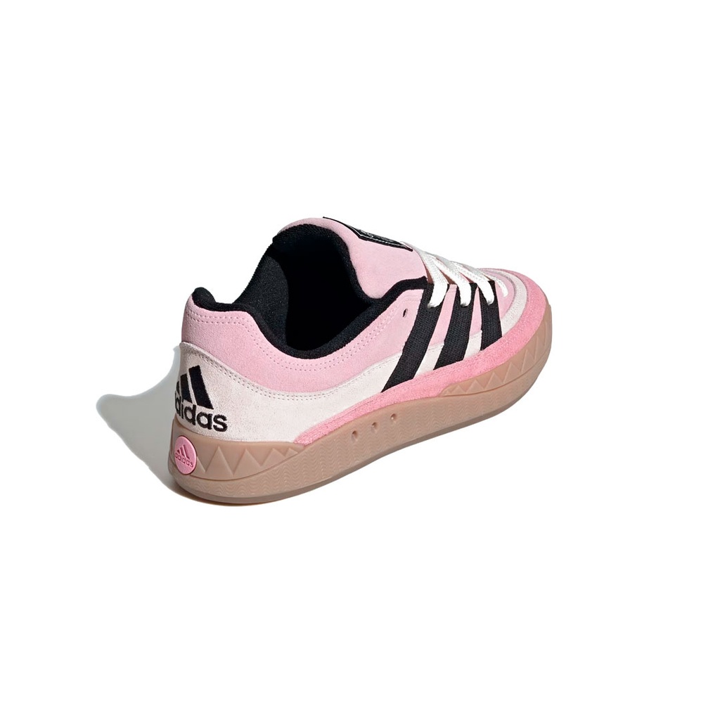 ADIDAS FTW ADIMATIC MALE