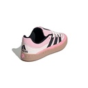 ADIDAS FTW ADIMATIC MALE