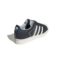 ADIDAS FTW SUPERSTAR MALE