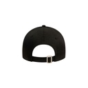 YOUTH APPLE 9FORTY NEYYAN  BLKWHI