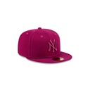 5950 COLOR PACK NEYYAN  PUR