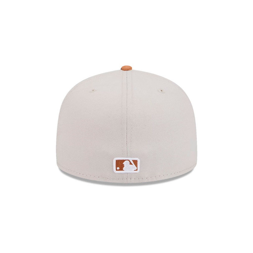5950 2T COLOR PACK NEYYAN  STNLBZ
