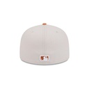 5950 2T COLOR PACK NEYYAN  STNLBZ