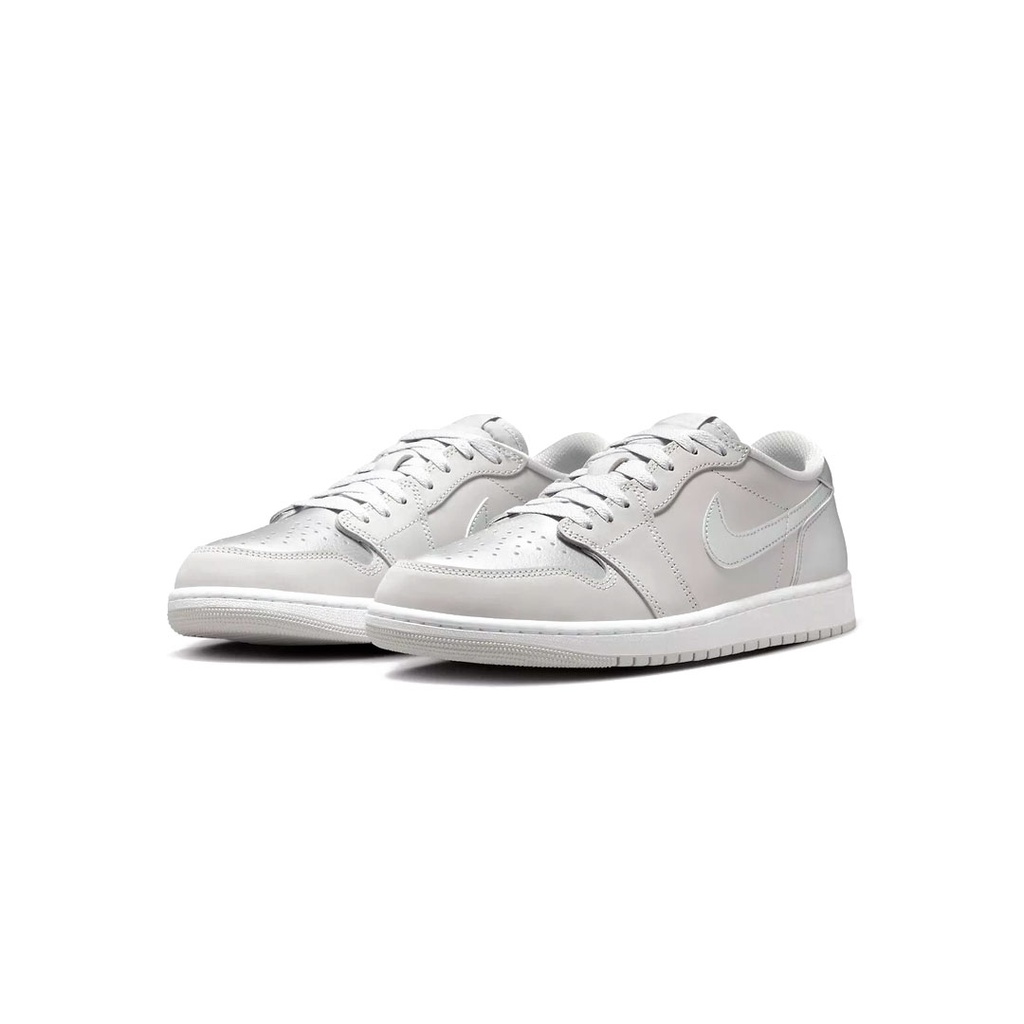 AIR JORDAN 1 RETRO LOW OG