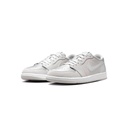 AIR JORDAN 1 RETRO LOW OG