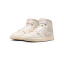 WMNS AIR JORDAN 1 MID