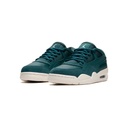 WMNS AIR JORDAN 4 RM