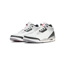 AIR JORDAN 3 RETRO