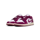 WMNS AIR JORDAN 1 LOW