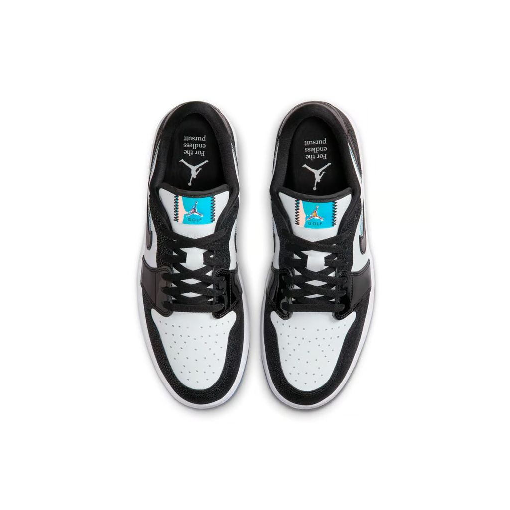 AIR JORDAN 1 LOW G NRG