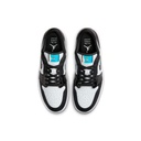 AIR JORDAN 1 LOW G NRG