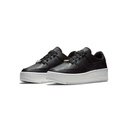 W AF1 SAGE LOW