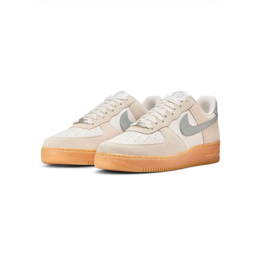 AIR FORCE 1 07 LV8 ESS