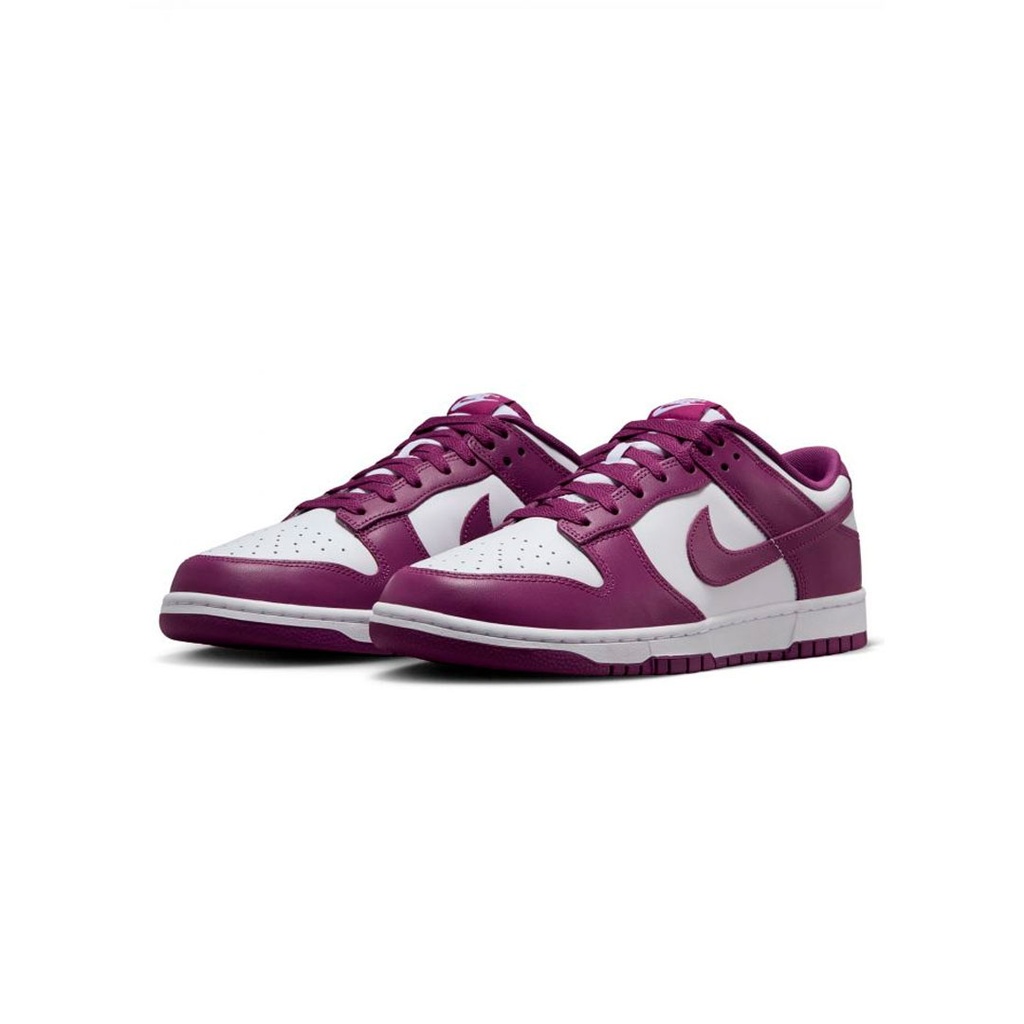 NIKE DUNK LOW RETRO BTTYS