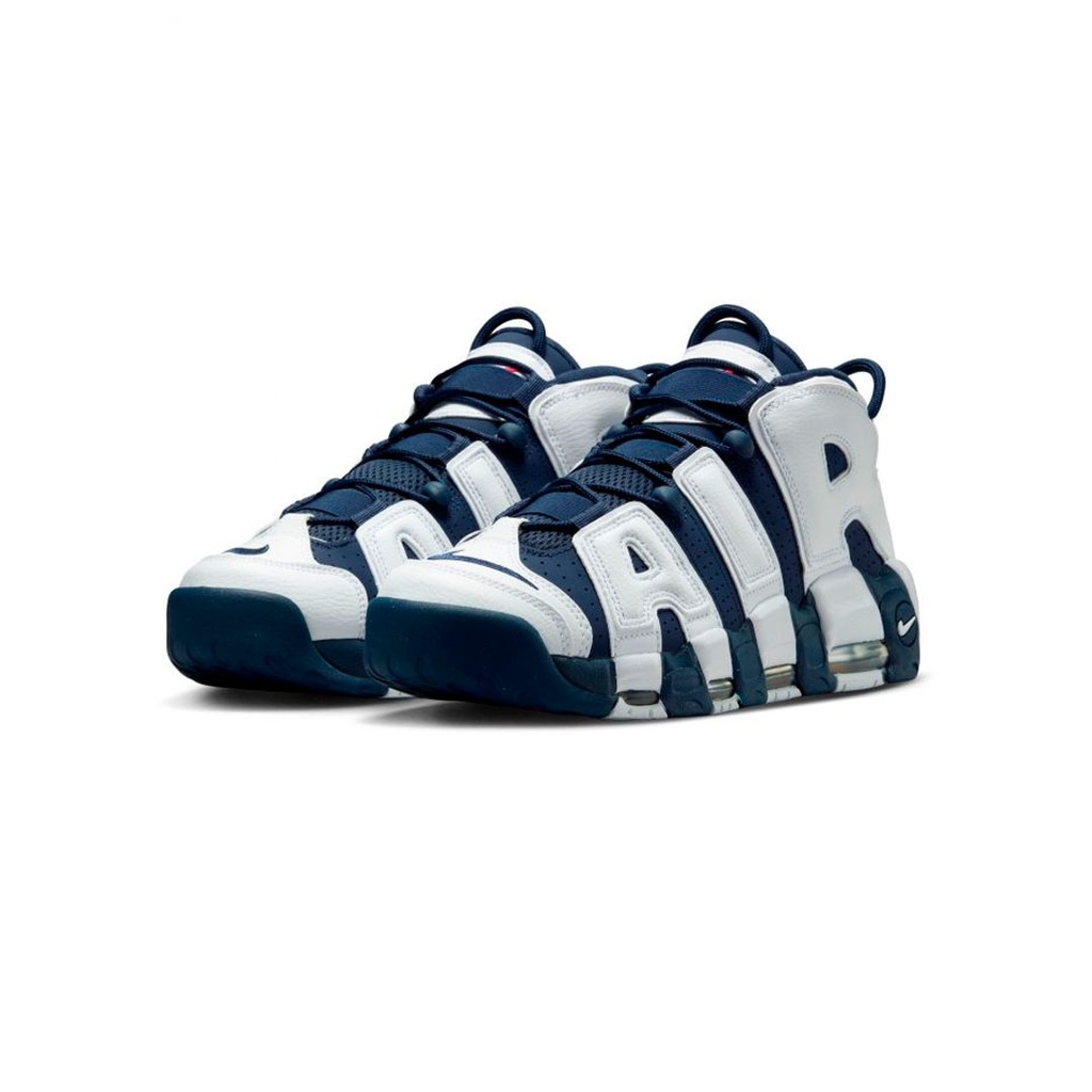 AIR MORE UPTEMPO 96 OLY