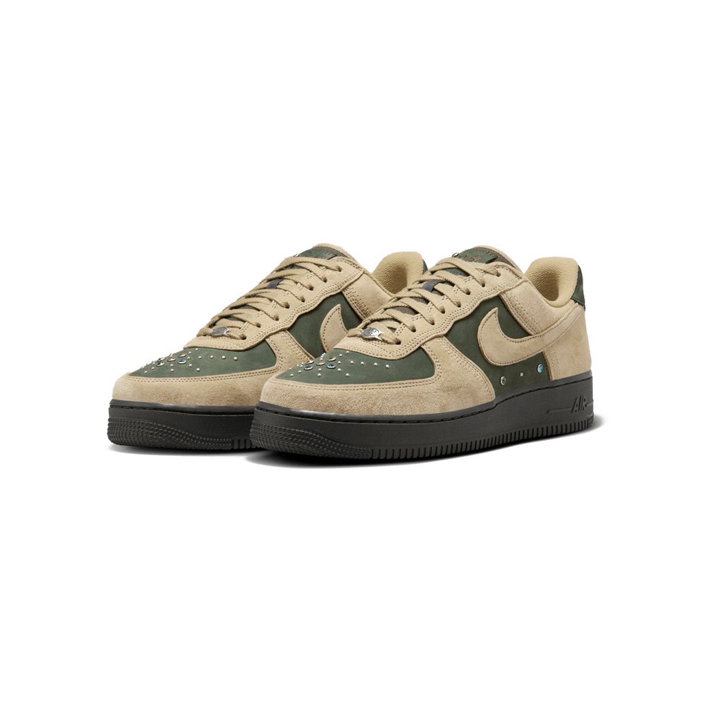 AIR FORCE 1 RETRO QS