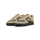 AIR FORCE 1 RETRO QS