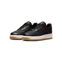 WMNS AIR FORCE 1 07 LX NBHD