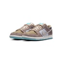 NIKE SB DUNK LOW PRO WC