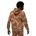 M J AJ ELE CAMO WM FLC PO