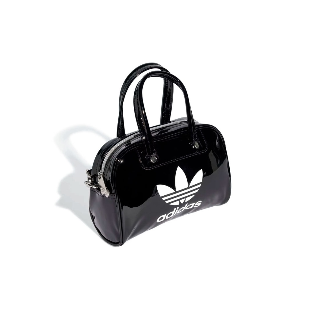 ADIDAS HW ADICOLOR FEMALE