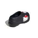 IH0280 ADIDAS FTW ADIFOM FEMALE