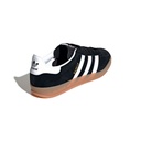ADIDAS FTW GAZELLE INDOOR MALE