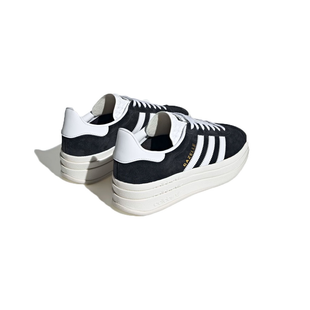ADIDAS FTW GAZELLE BOLD W FEMALE