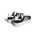 ADIDAS FTW GAZELLE BOLD W FEMALE