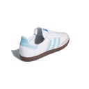 ADIDAS FTW SAMBA MALE