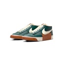 BLAZER LOW PRO CLUB BTS