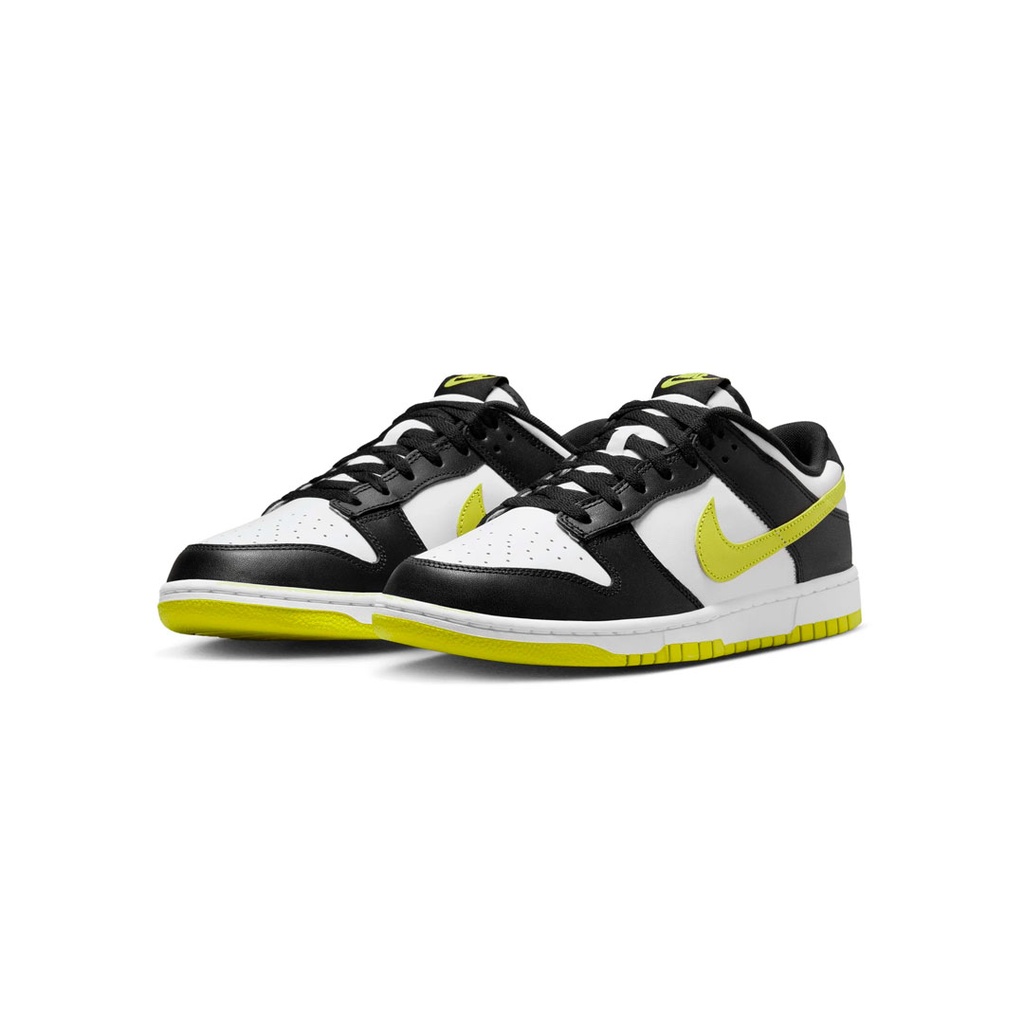 NIKE DUNK LOW RETRO BTTYS