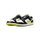 NIKE DUNK LOW RETRO BTTYS
