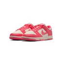 W NIKE DUNK LOW NEXT NATURE
