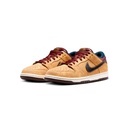 NIKE SB DUNK LOW PRO SE