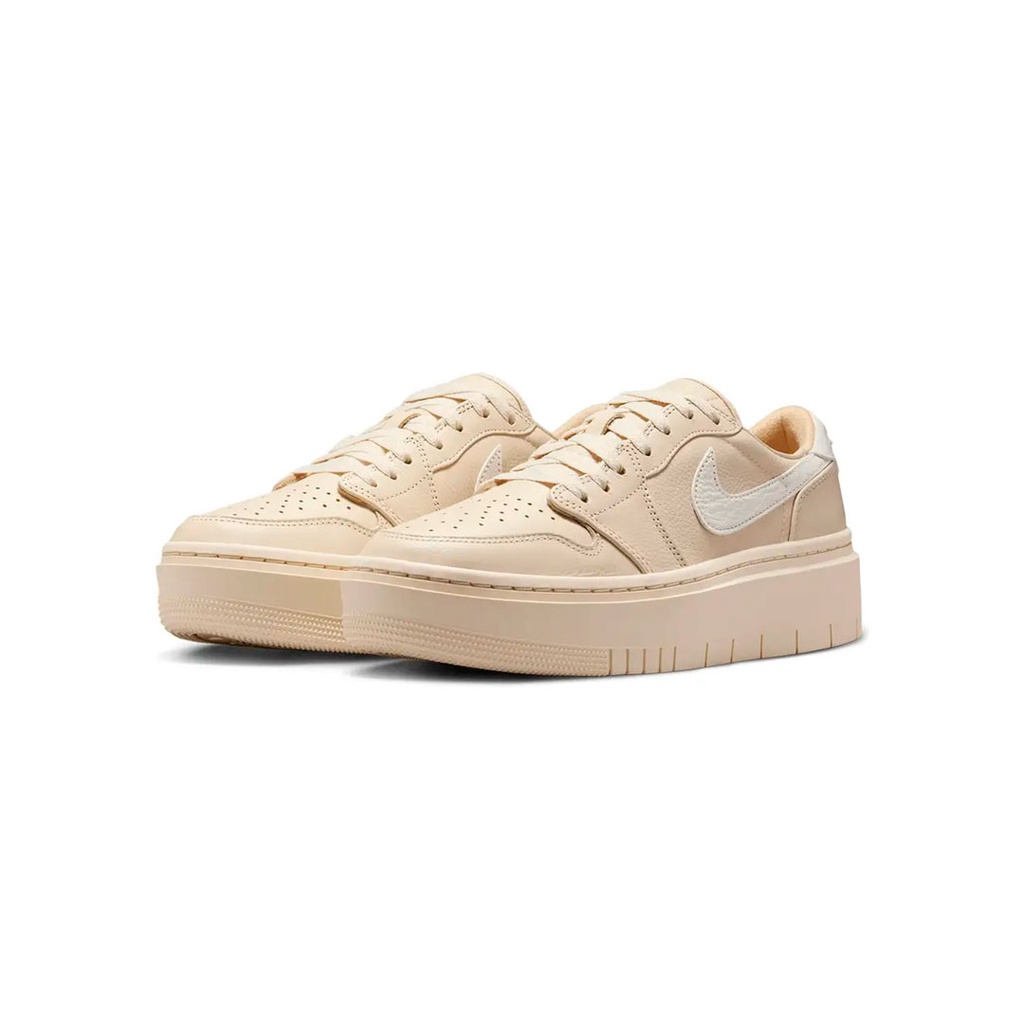 WMNS AIR JORDAN 1 ELEVATE LOW
