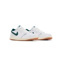 WMNS AIR JORDAN 1 RETRO LOW OG