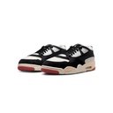 AIR JORDAN 4 RM