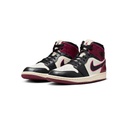 WMNS AIR JORDAN 1 MID SE
